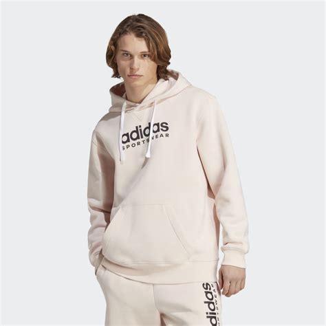 adidas graphic hoodie|adidas graphic hoodie men's.